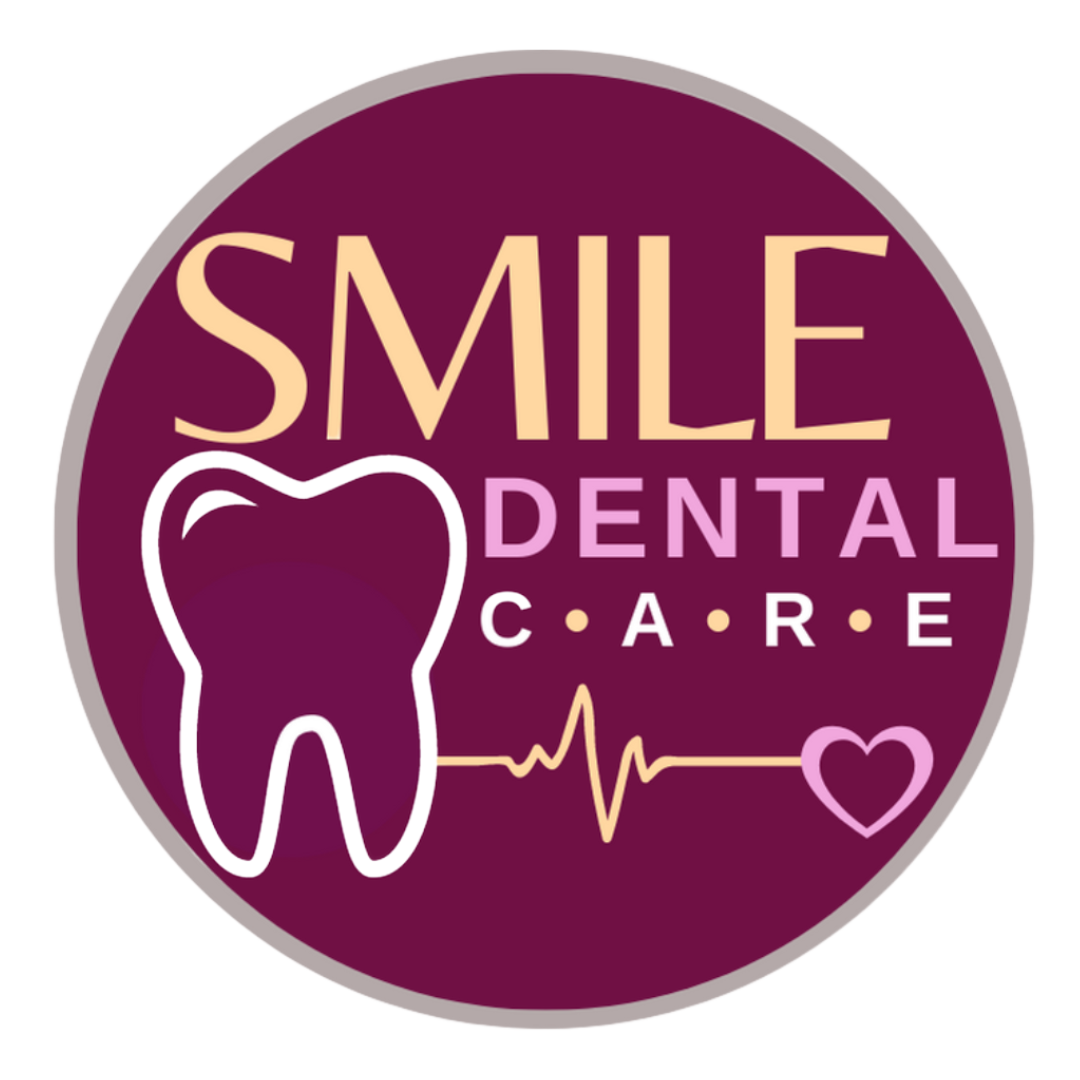 Smile Dental Care